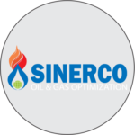 Logo Sinerco