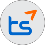Logo Titis