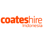 Indocool-Customer-Coastes_Hire