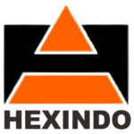 Indocool-Customer-Hexindo