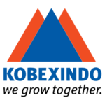 Indocool-Customer-Kobexindo