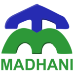 Indocool-Customer-Madhani