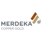 Indocool-Customer-Merdeka_Copper