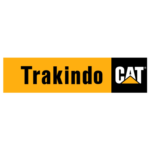 Indocool-Customer-Trakindo
