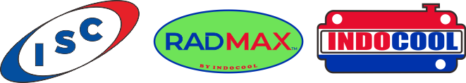 Logo-Indocool-and-Radmax