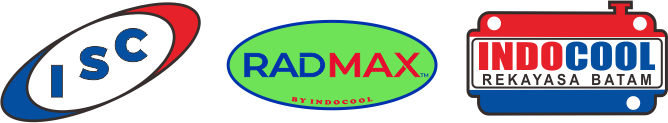 Logo-Indocool-and-Radmax-2